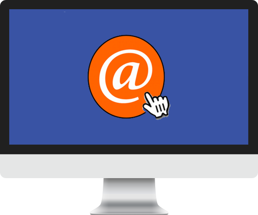 Computer