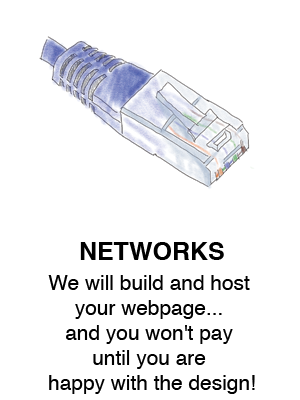 Networks