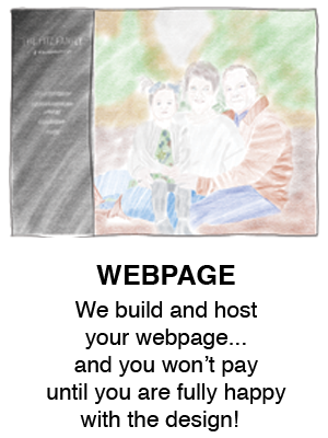 Webpage